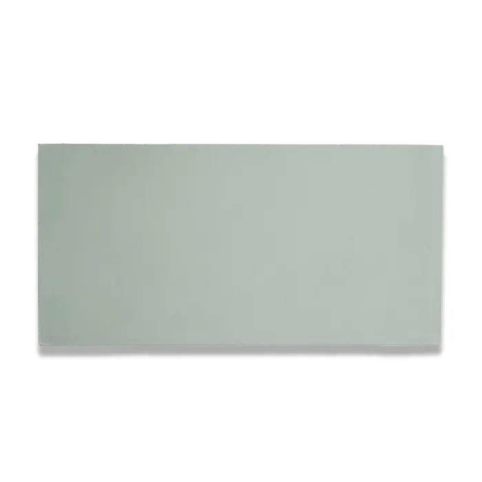 Loom Brick, photo 25 (Solid Steel)
