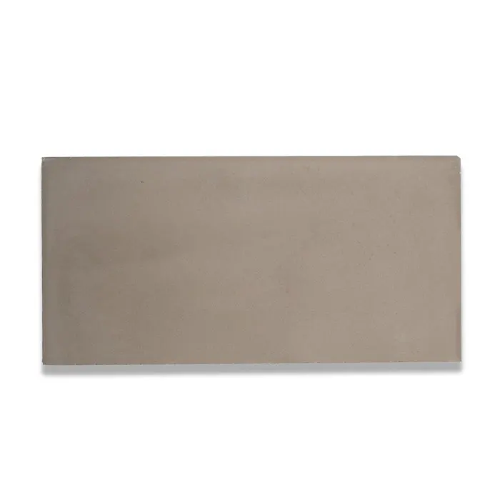 Loom Brick, photo 26 (Solid Taupe)