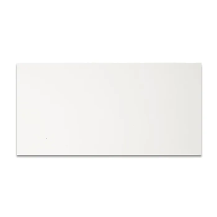 Loom Brick, photo 19 (Solid White)