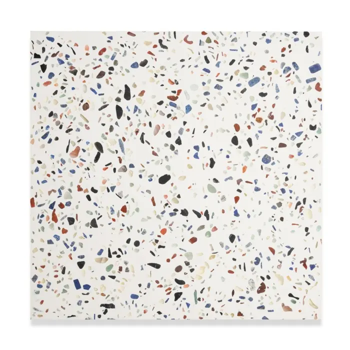 Loom, photo 49 (Confetti 1)