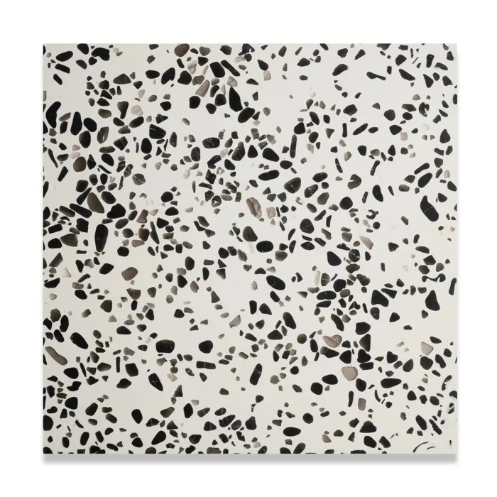 Loom, photo 50 (Confetti 2)