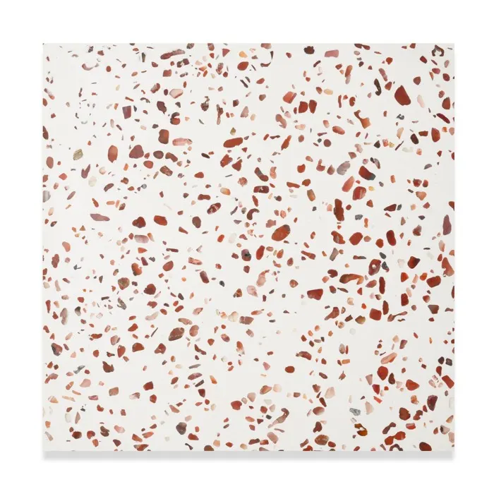 Loom, photo 51 (Confetti 3)