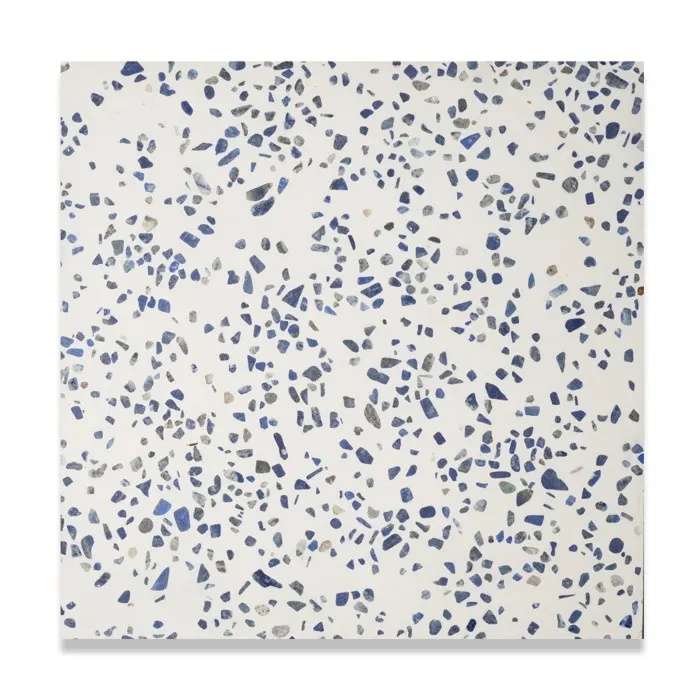Loom, photo 52 (Confetti 4)