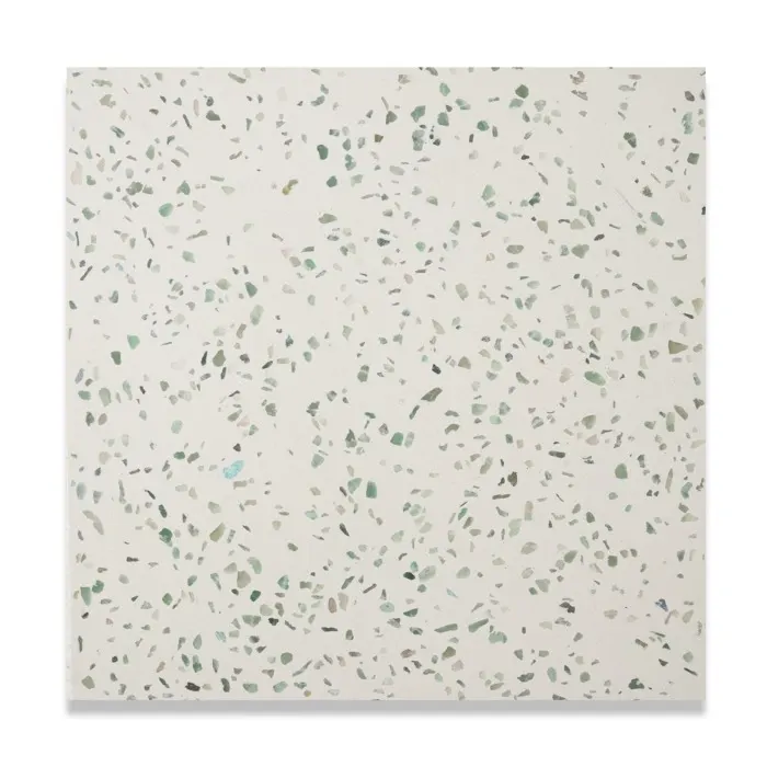 Loom, photo 53 (Confetti 5)