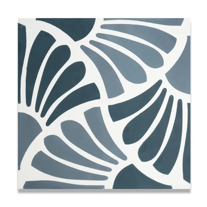 Loom, photo 4 (Flora 5)