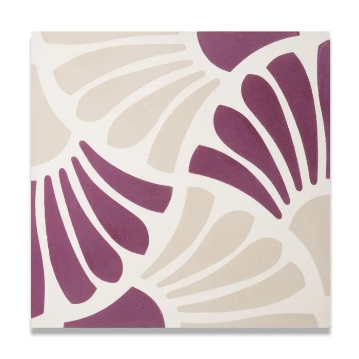 Loom, photo 5 (Flora 6)
