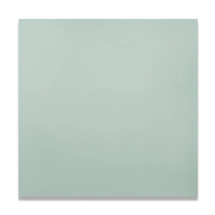 Loom, photo 26 (Solid Aqua)