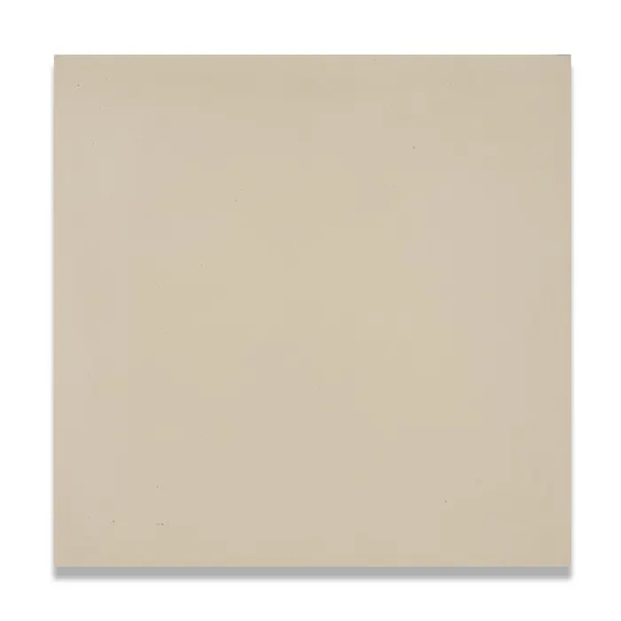 Loom, photo 12 (Solid Beige)