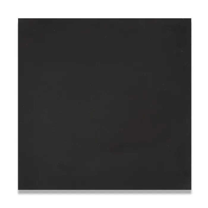 Loom, photo 14 (Solid Black)