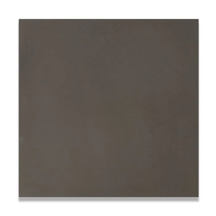 Loom, photo 15 (Solid Dark Gray)