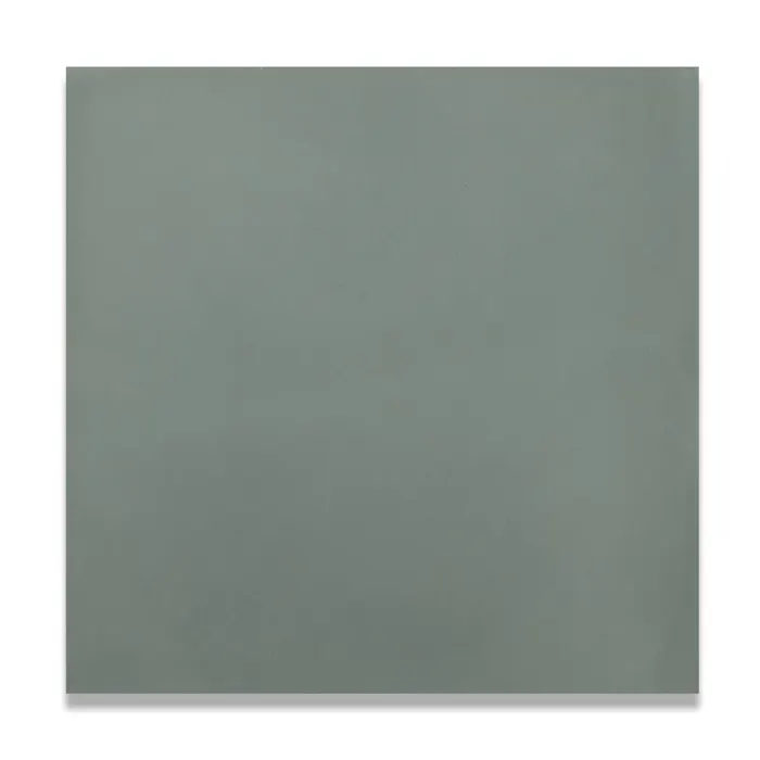 Loom, photo 18 (Solid Dove)