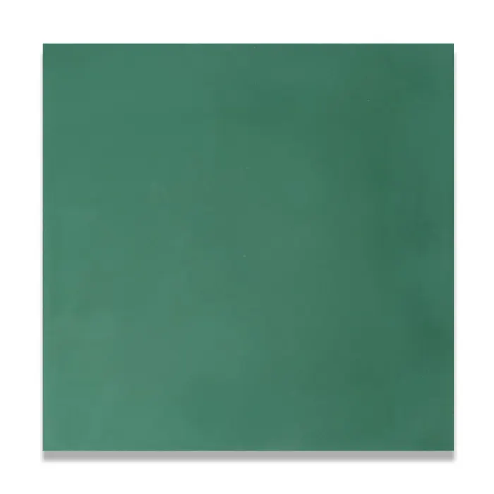 Loom, photo 25 (Solid Emerald)