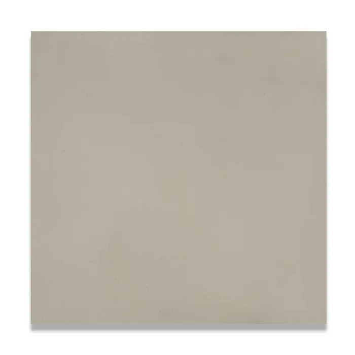 Loom, photo 19 (Solid Light Gray)