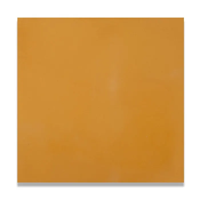 Loom, photo 38 (Solid Mustard)