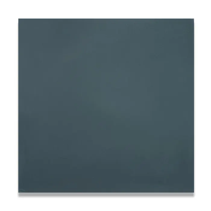 Loom, photo 28 (Solid Navy)