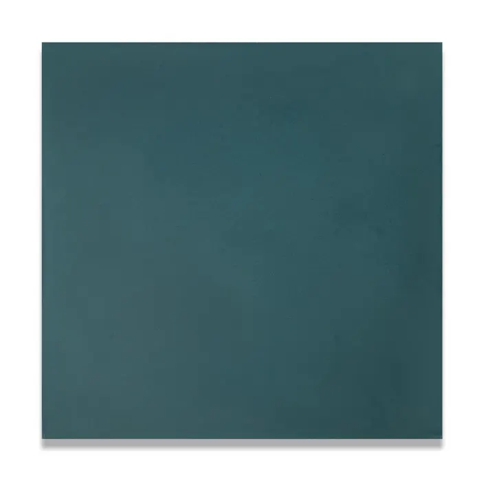 Loom, photo 29 (Solid Petroleum)