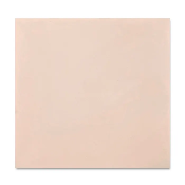 Loom, photo 34 (Solid Piggy Pink)