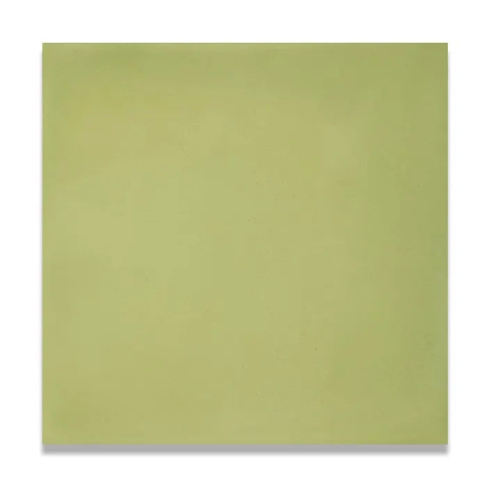 Loom, photo 22 (Solid Pistachio)