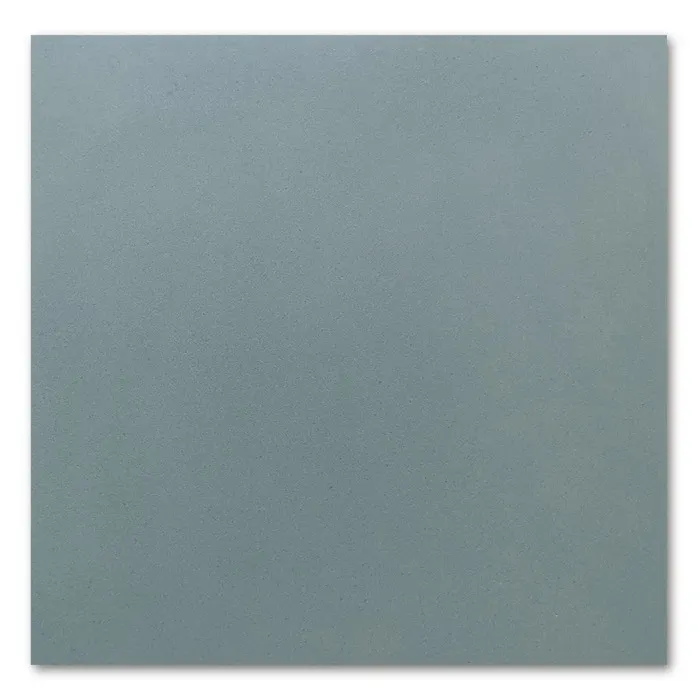 Loom, photo 31 (Solid Powder)