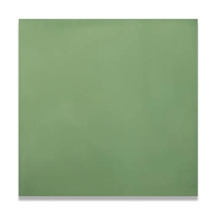 Loom, photo 24 (Solid Soft Green)