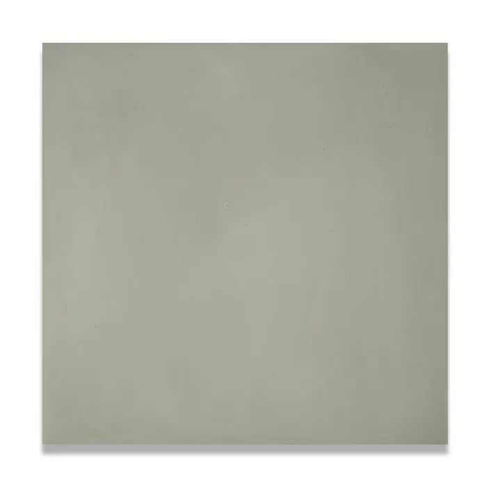 Loom, photo 16 (Solid Steel)
