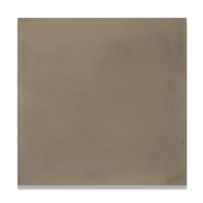 Loom, photo 17 (Solid Taupe)
