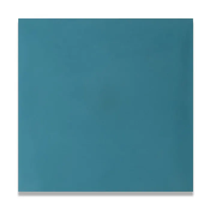 Loom, photo 32 (Solid Teal)