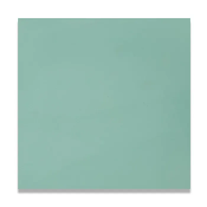 Loom, photo 23 (Solid Turquoise)