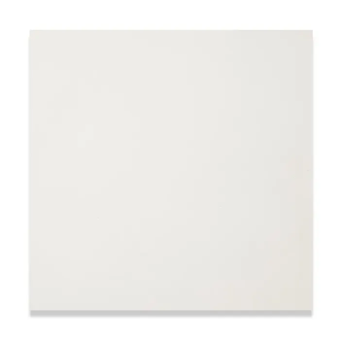 Loom, photo 11 (Solid White)