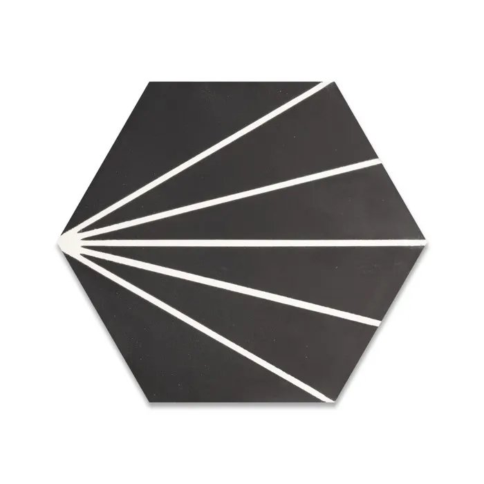 Loom Hexagon, photo 44 (Web 1)