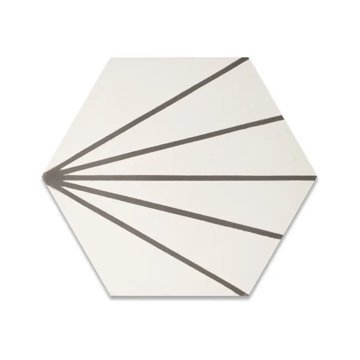 Loom Hexagon, photo 45 (Web 3)