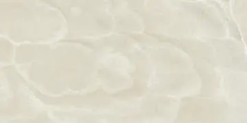 Onyx Crema porcelain slab
