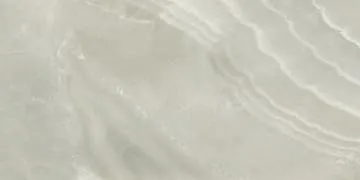 Onyx Feather porcelain slab