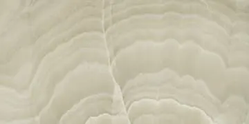 Onyx Hazel porcelain slab
