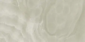 Onyx Sage porcelain slab