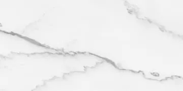 Lumen, photo 5 (Bianco)