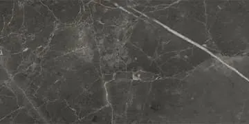 Lumen, photo 11 (Carbon)