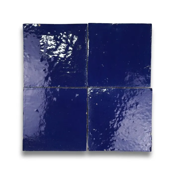 Luna, photo 7 (Berber Blue)