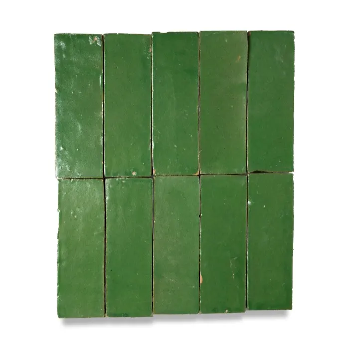 Luna, photo 40 (Cactus Green)
