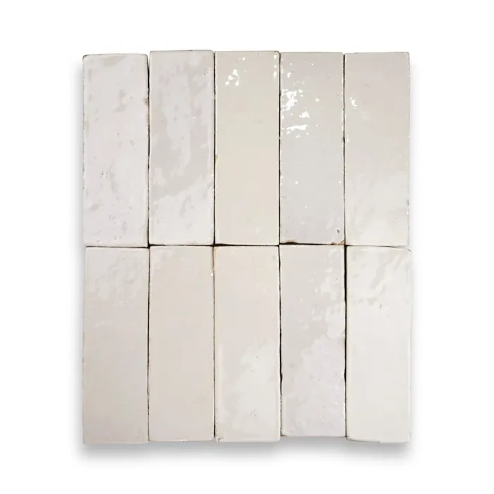 Luna, photo 13 (Ivory Beige)