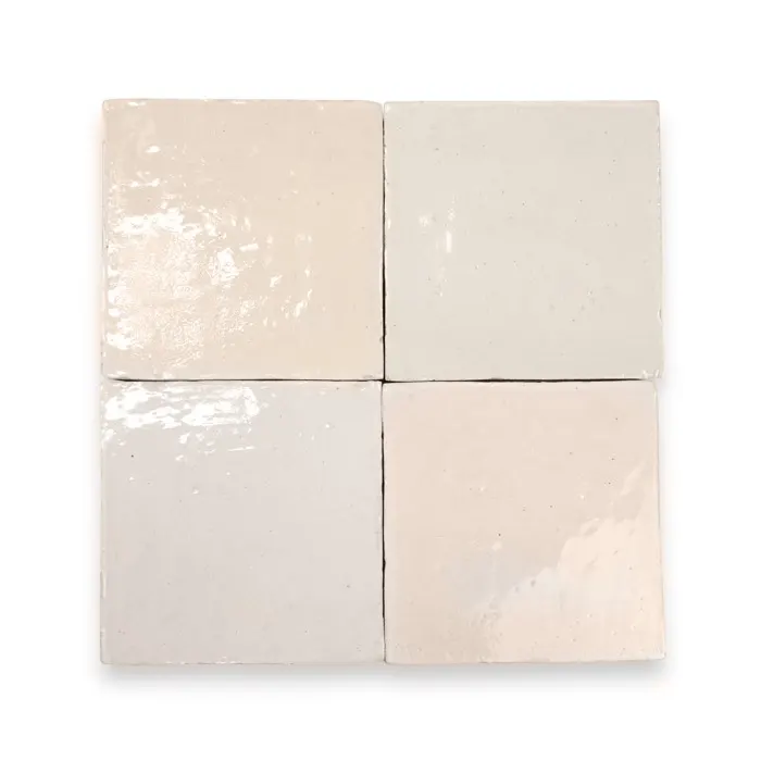 Luna, photo 10 (Linen Beige)
