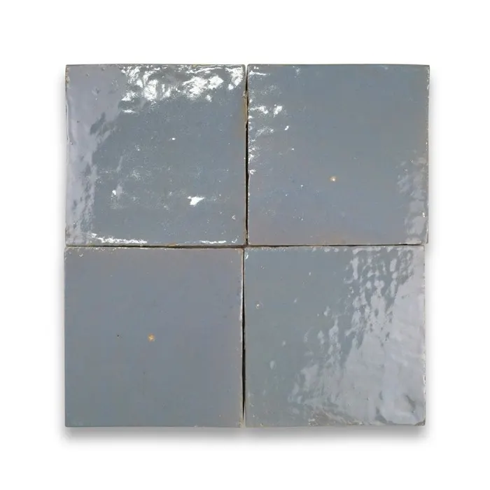 Luna, photo 8 (Mirage Blue)