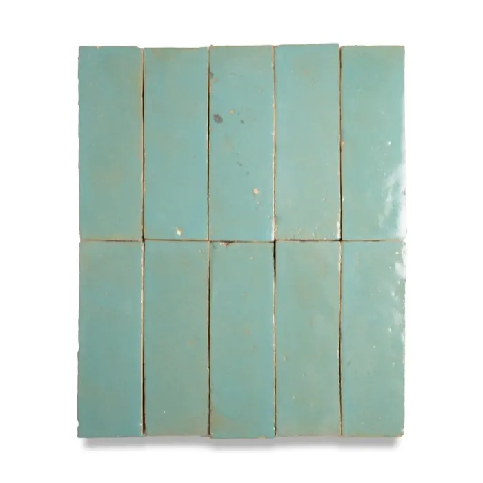 Luna, photo 36 (Moroccan Jade)