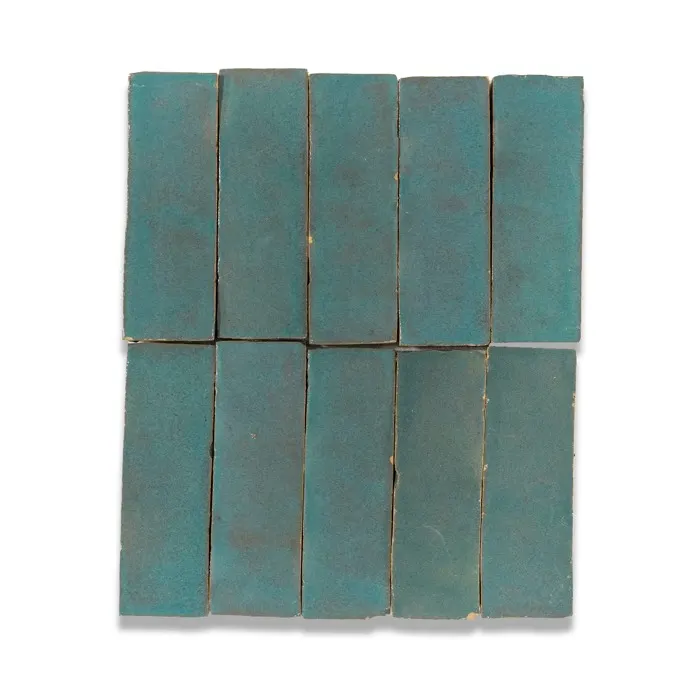 Luna, photo 25 (Oasis Blue)