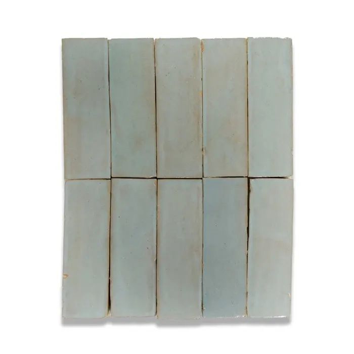 Luna, photo 20 (Sardine Blue)