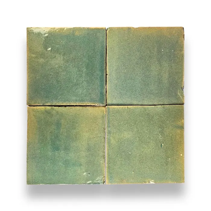 Luna, photo 5 (Thyme Green)