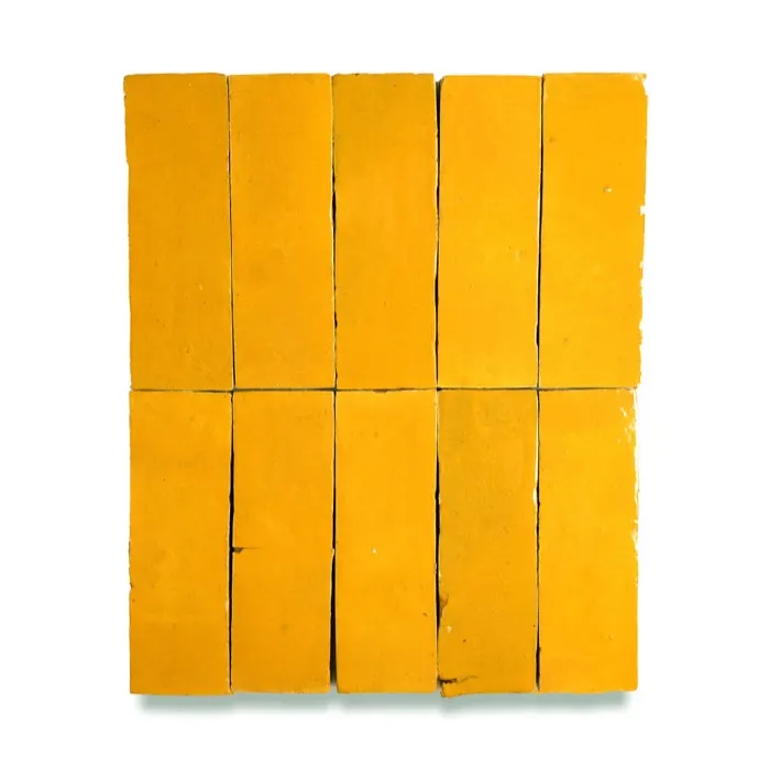 Luna, photo 33 (Turmeric)