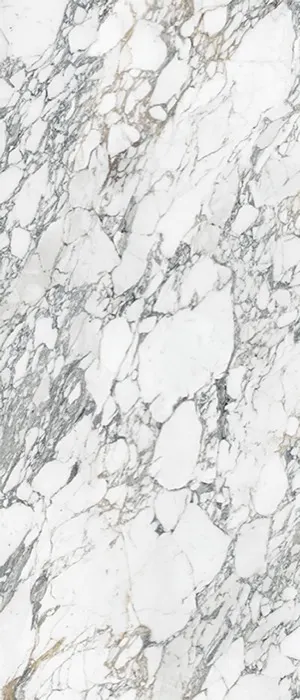 Arabescato Corchia porcelain slab