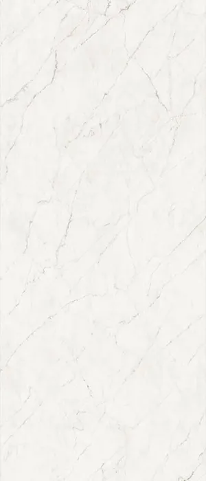 Ariel Bianco porcelain slab