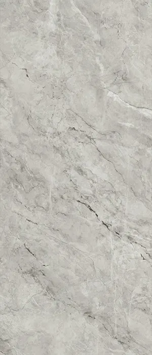 Atlantic Ocean porcelain slab
